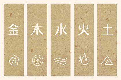 万年历 黄道吉日_汉典万年历_干支万年历